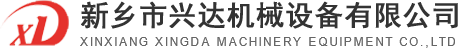 河南省捷創(chuàng)智能起重設(shè)備有限公司