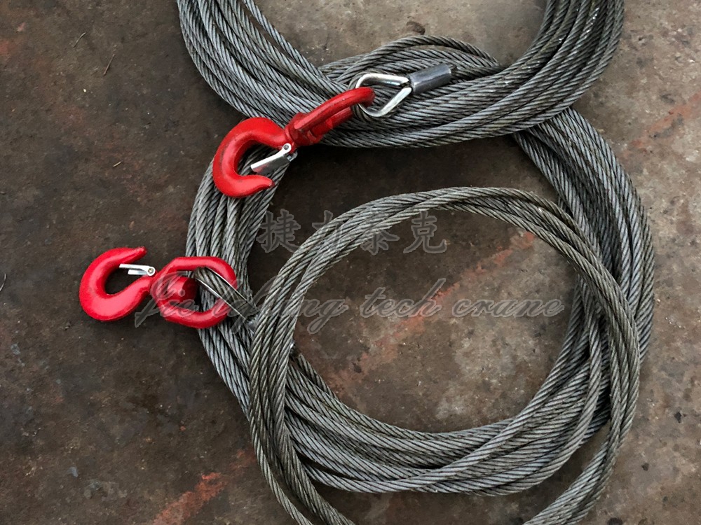 吊具、索具、索節(jié)