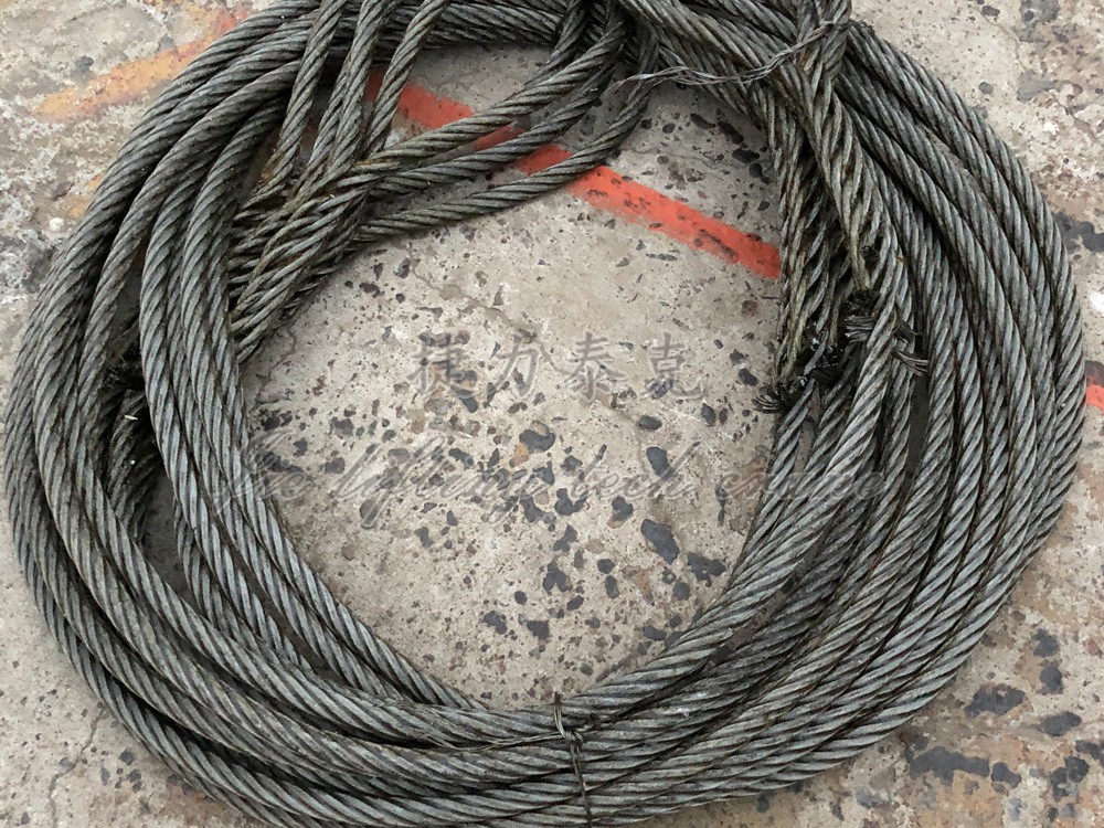 吊具、索具、索節(jié)