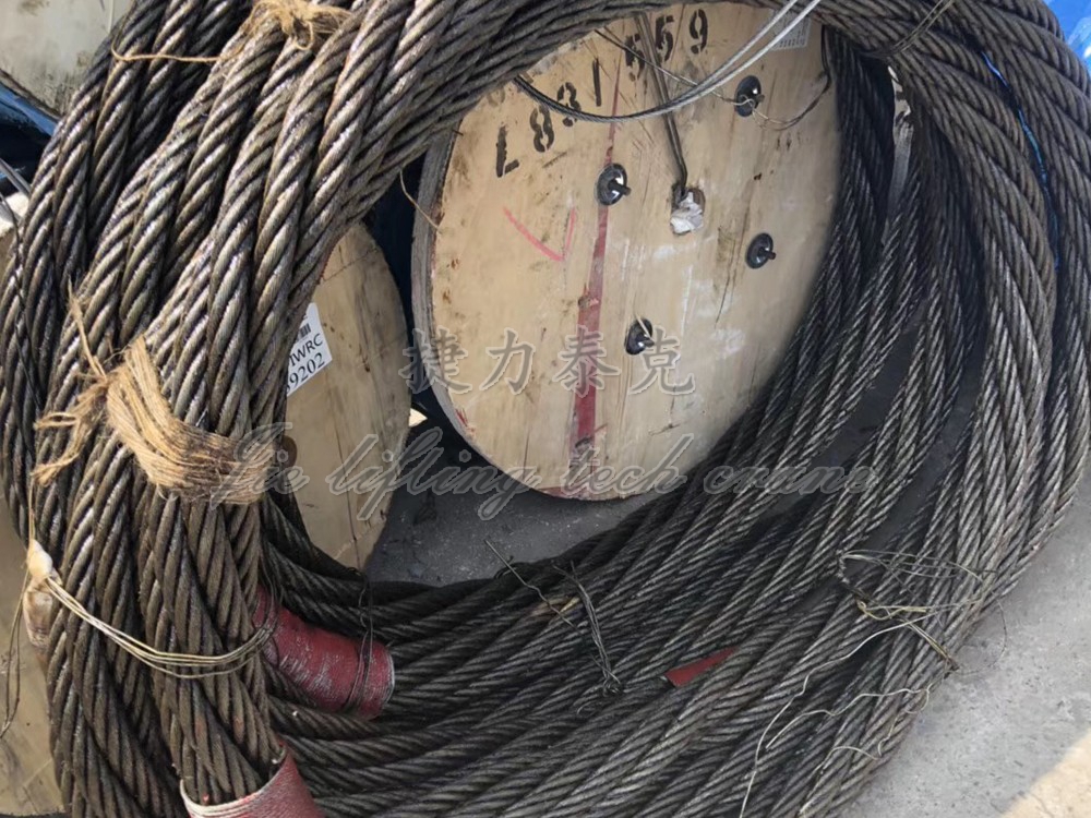 吊具、索具、索節(jié)