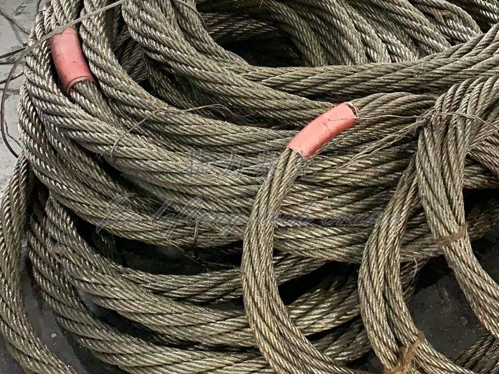 吊具、索具、索節(jié)