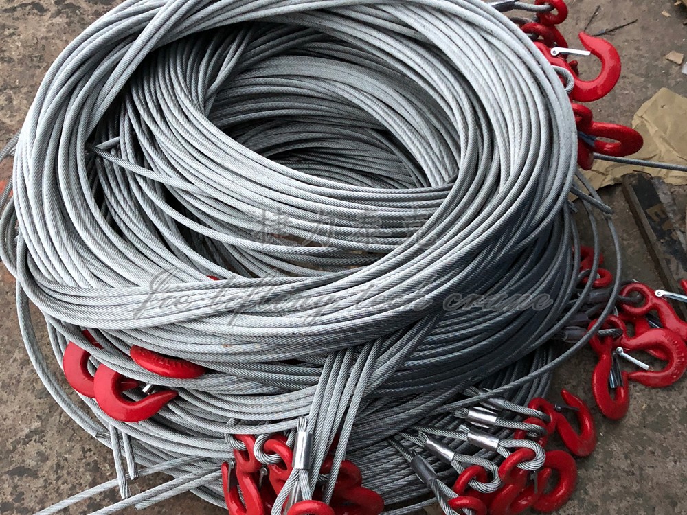 吊具、索具、索節(jié)